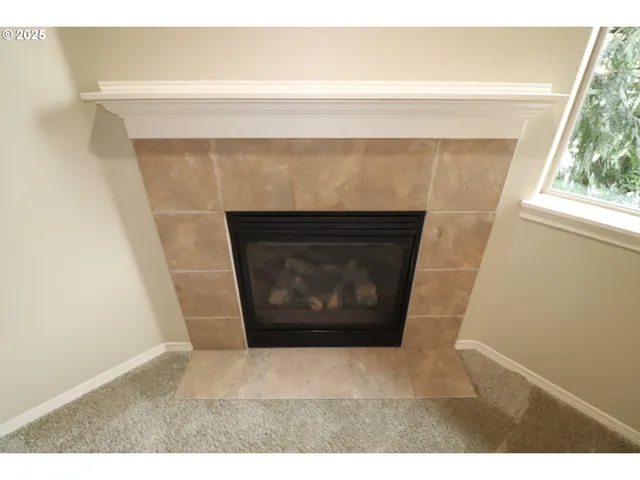 $350,000 | 1461 Southwest Edgefield Meadows Terrace, Troutdale, OR 97060