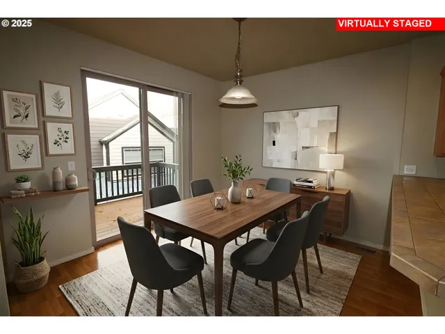 $350,000 | 1461 Southwest Edgefield Meadows Terrace, Troutdale, OR 97060