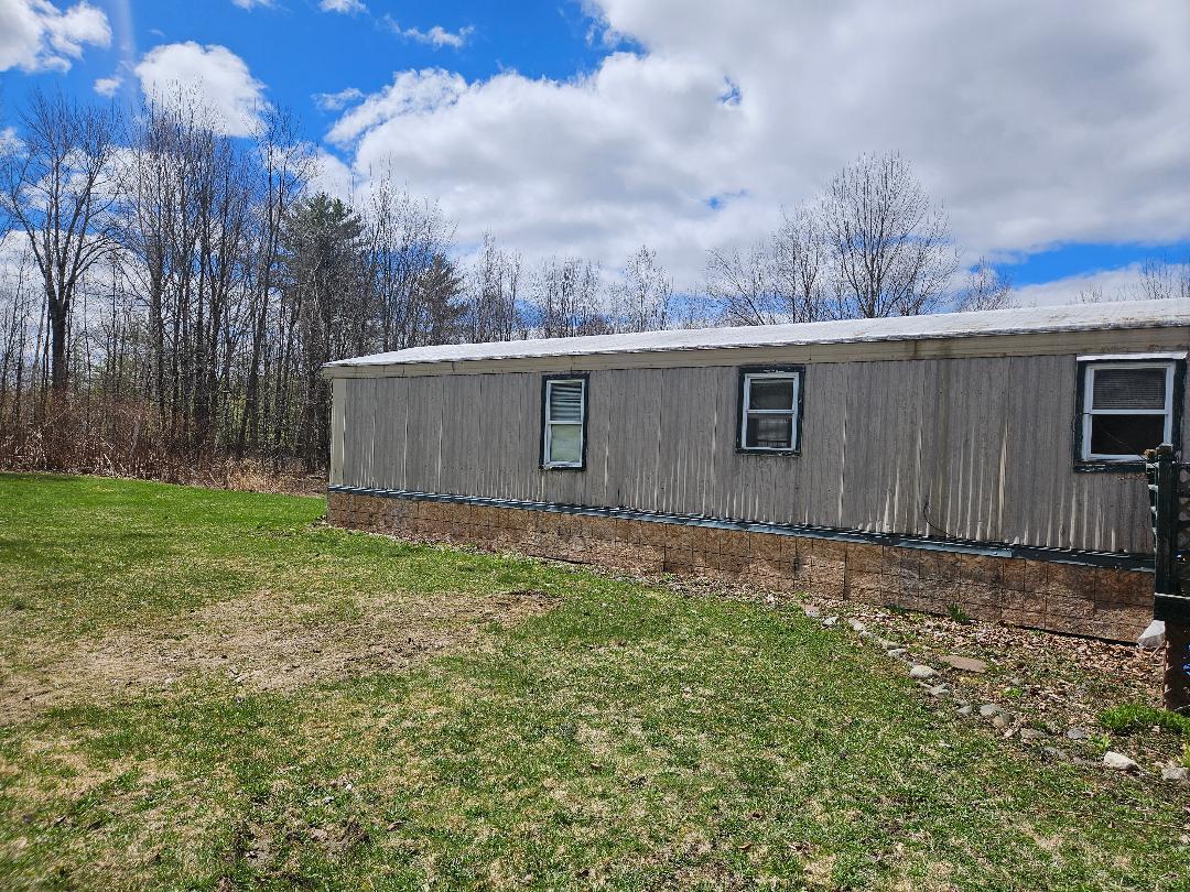 854 Higgins Road Pittsfield, ME 04967 - Photo 4 of 11