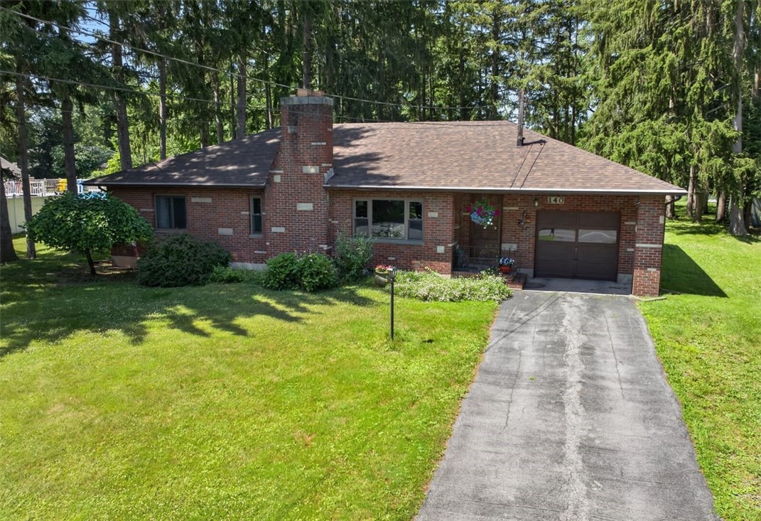 140 White Springs Road Geneva Town, NY 14456 - Photo 3 of 33
