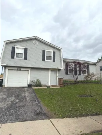 $429,900 | 1469 William Clifford Lane, Elk Grove Village, IL 60007