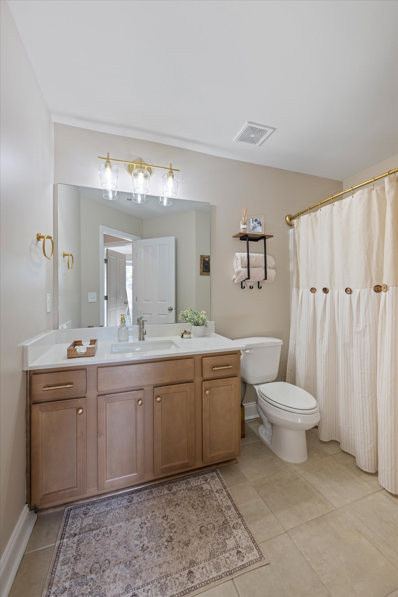 3255 Tasker Drive Antioch, TN 37013 - Photo 20 of 34