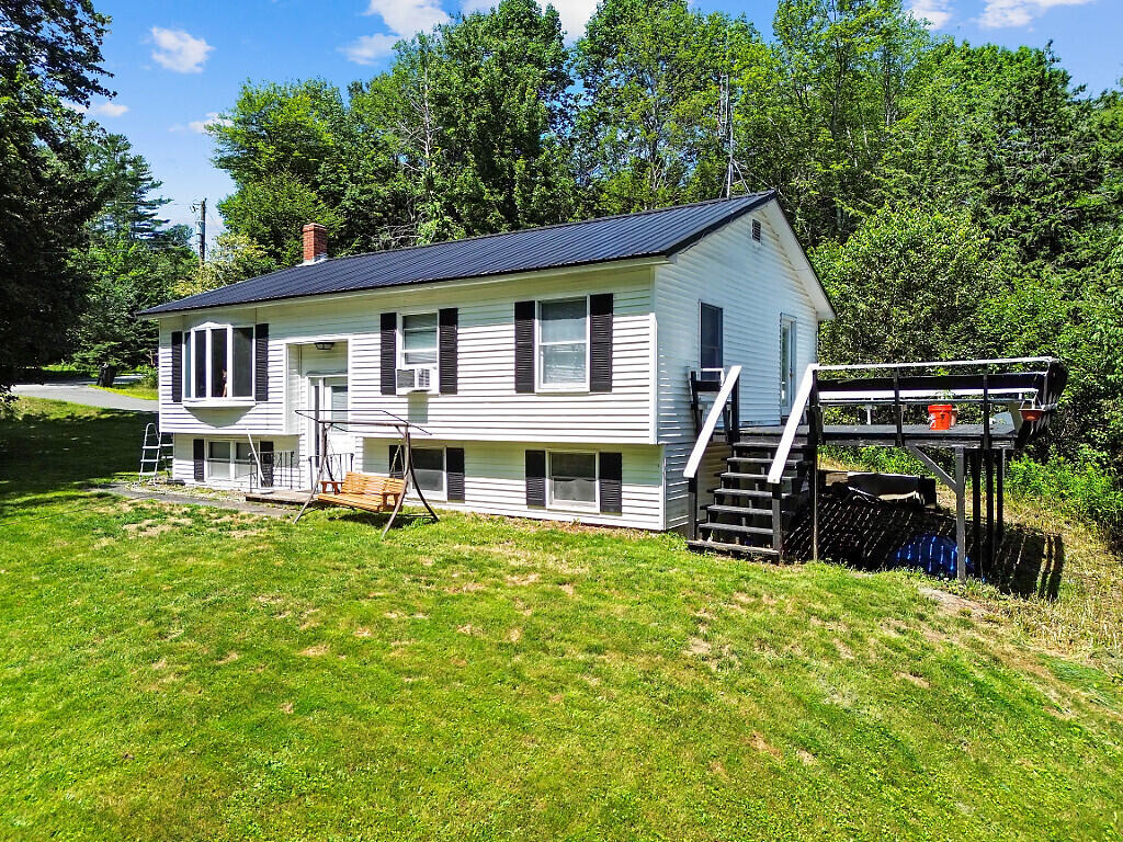 1 Russell Street Readfield, ME 04355 - Photo 46 of 60 IMG_7194