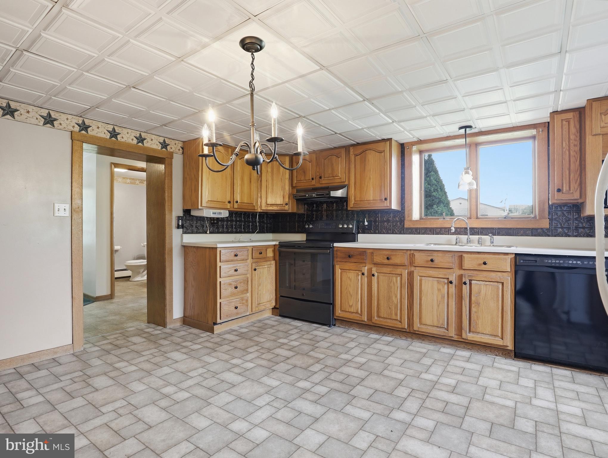 915 Long Run Road Mill Hall, PA 17751 - Photo 9 of 48