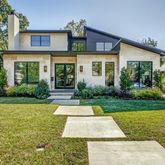 $1,700,000 | 6732 Kenwood Avenue, Dallas, TX 75214
