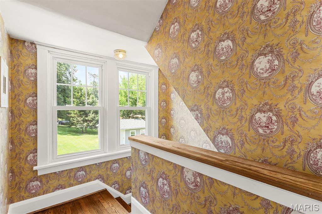 204 Spencer Road Webster Groves, MO 63119 - Photo 34 of 76