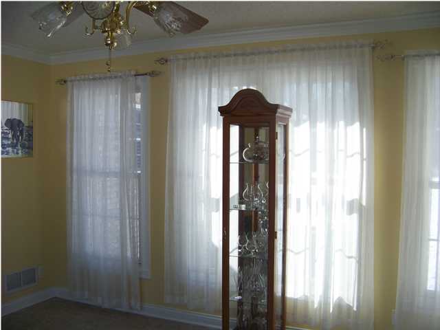 1223 Collings Hill Road Lebanon Junction, KY 40150 - Photo 14 of 20 Additional Photo