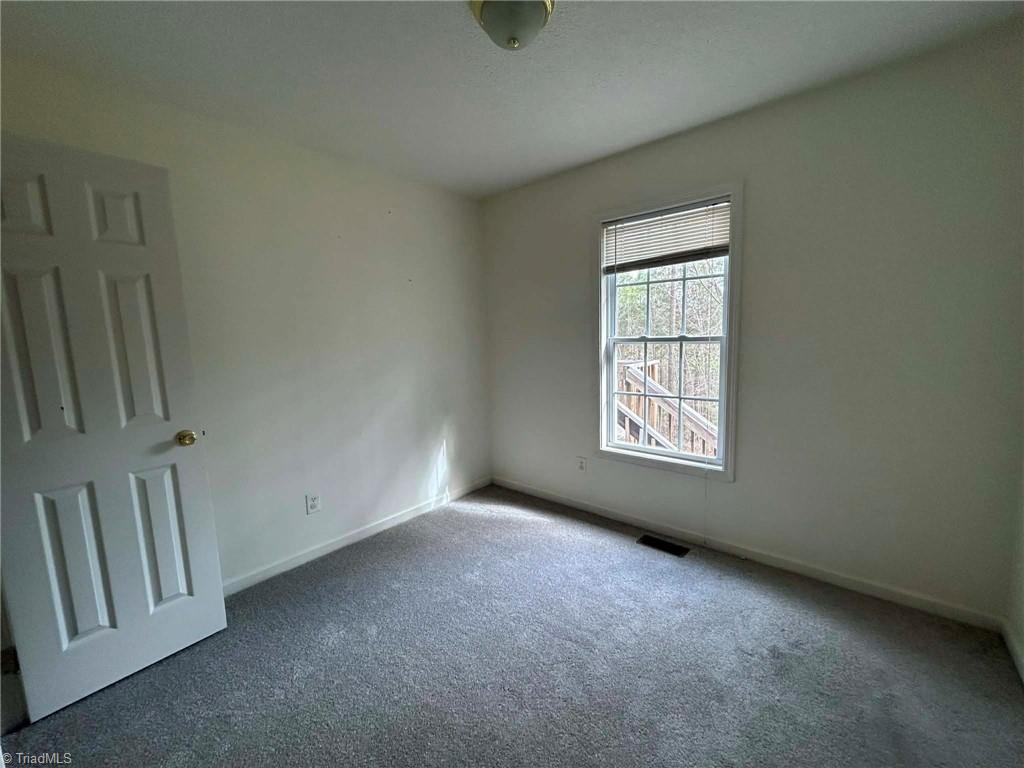 4715 Beckel Road Winston-Salem, NC 27127 - Photo 17 of 22