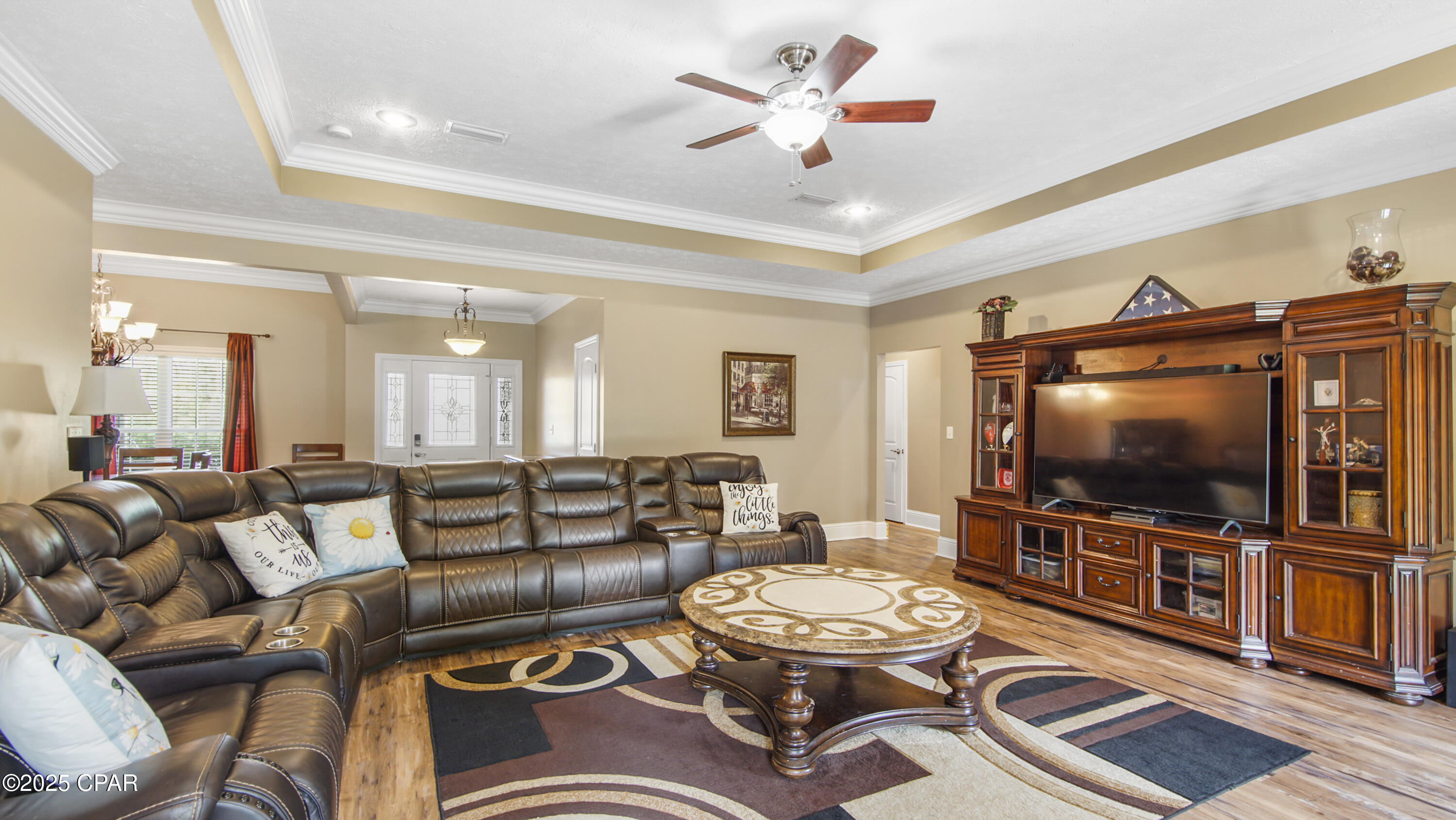 10802 Cedar Ridge Lane Panama City, FL 32409 - Photo 9 of 51