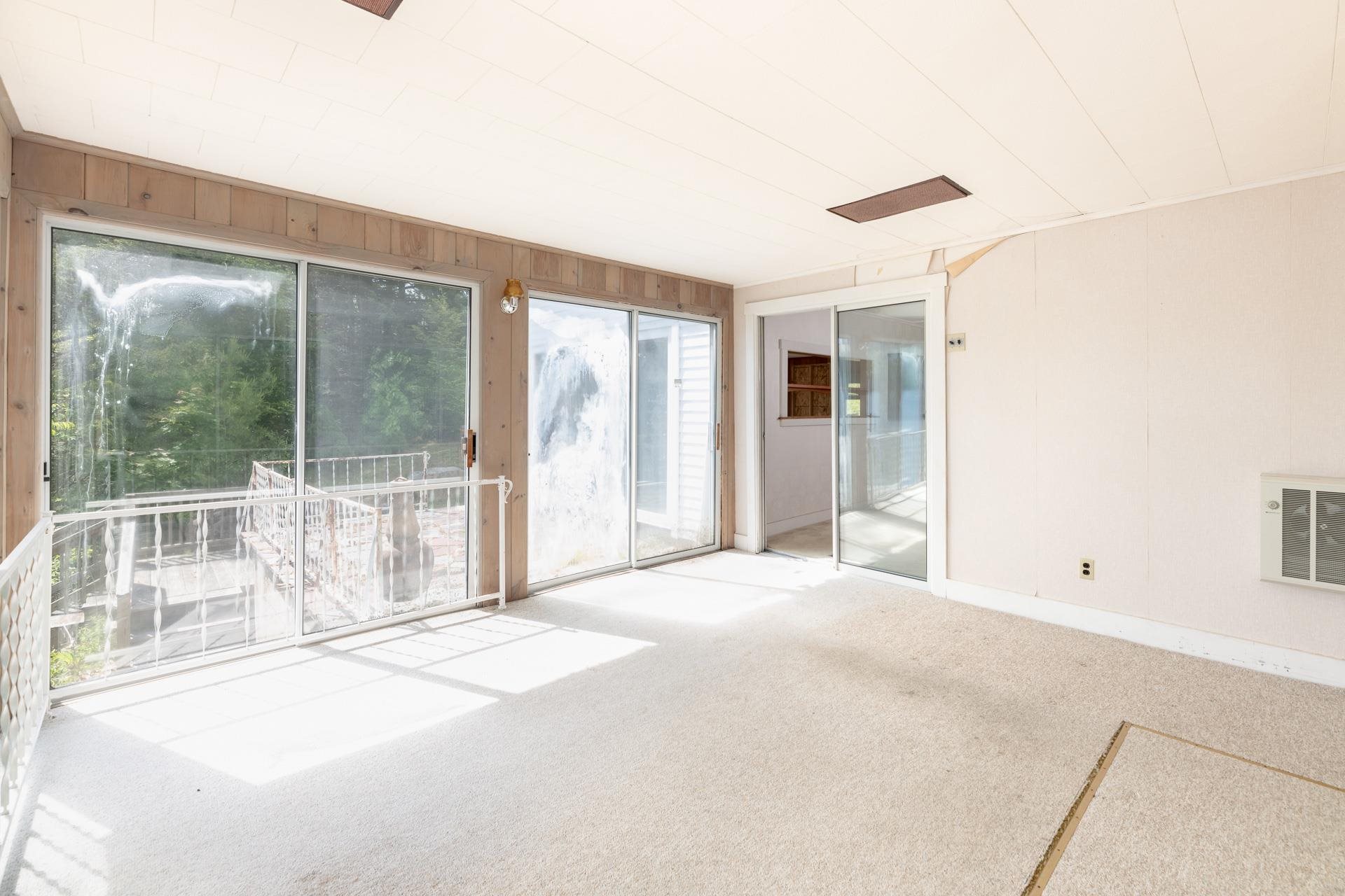 7 Loon Cove Road Alton, NH 03810 - Photo 11 of 39