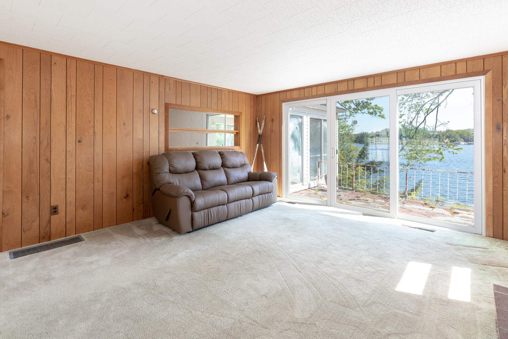 7 Loon Cove Road Alton, NH 03810 - Photo 12 of 39