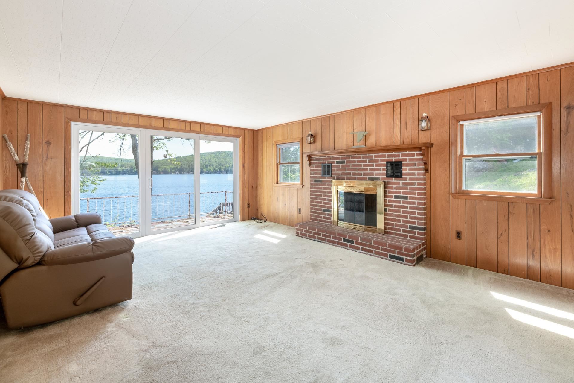 7 Loon Cove Road Alton, NH 03810 - Photo 13 of 39