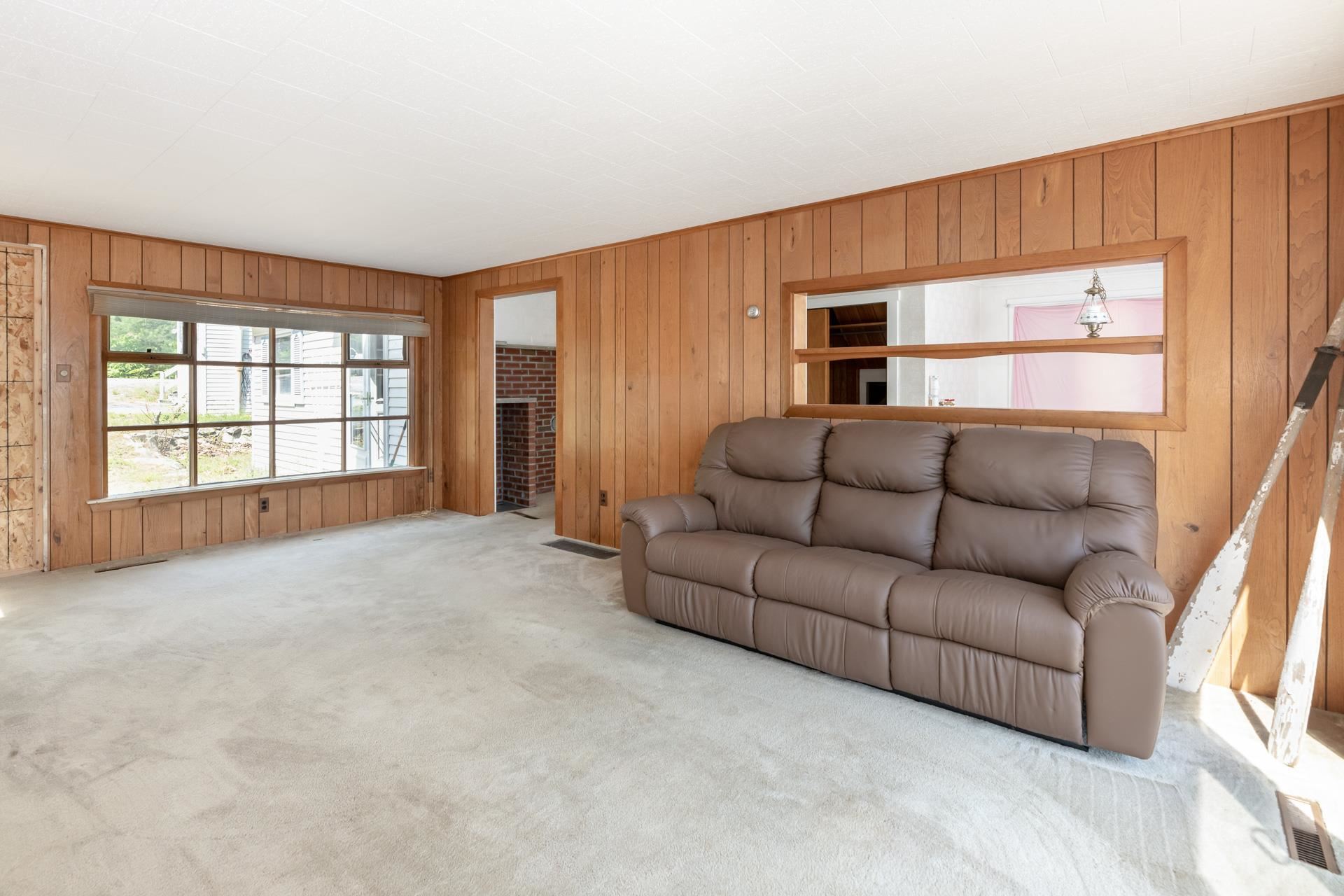 7 Loon Cove Road Alton, NH 03810 - Photo 14 of 39
