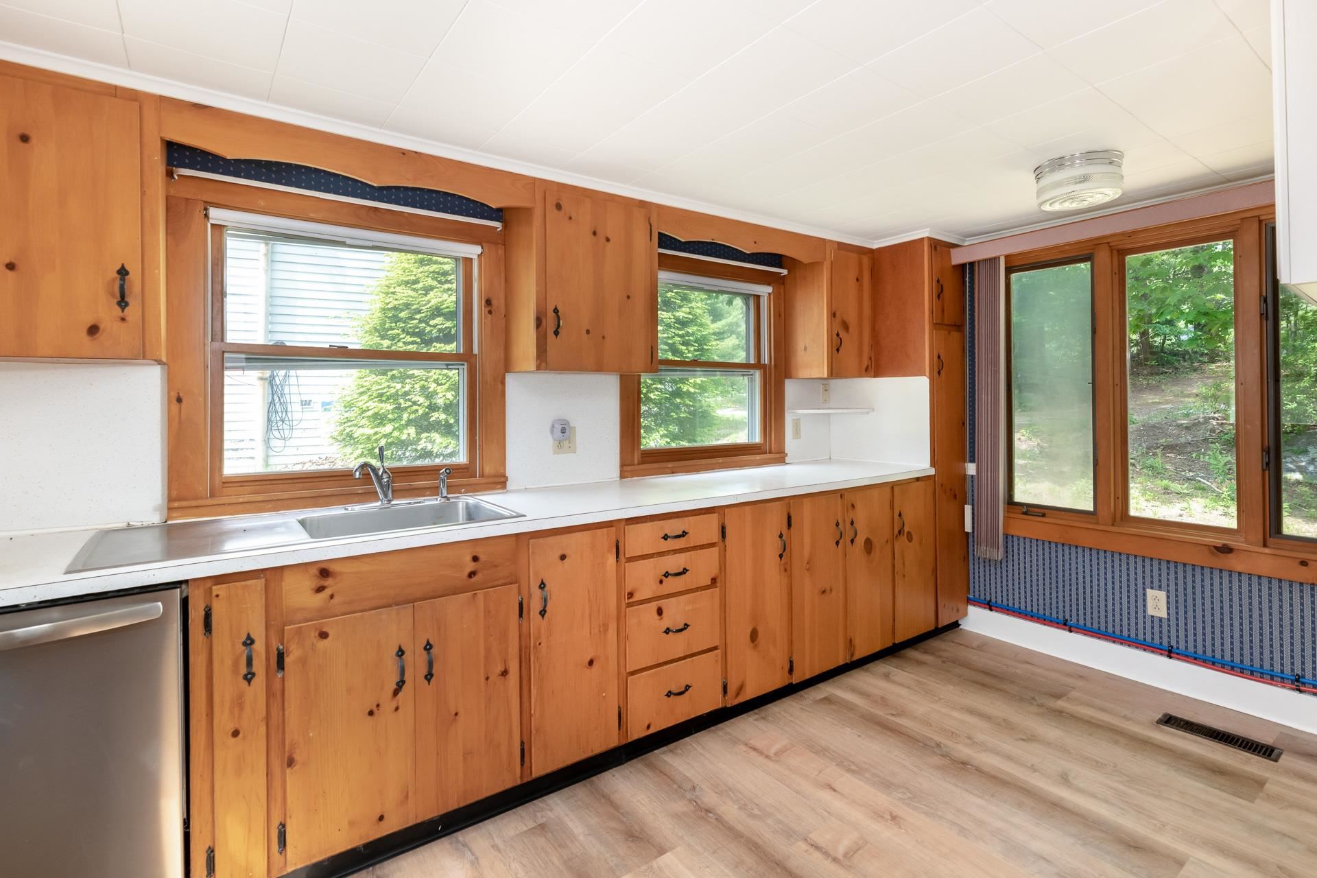 7 Loon Cove Road Alton, NH 03810 - Photo 16 of 39
