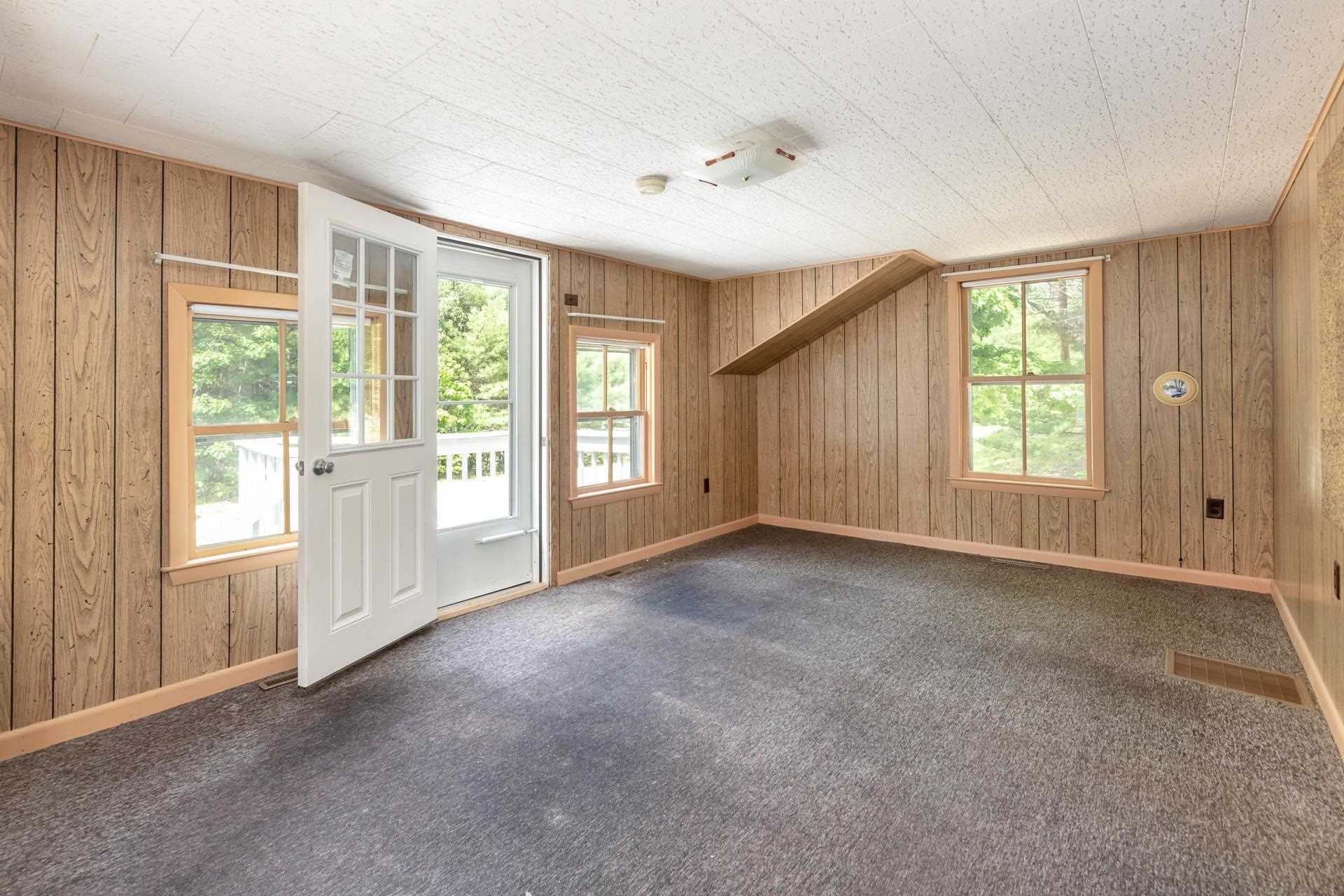 7 Loon Cove Road Alton, NH 03810 - Photo 30 of 39
