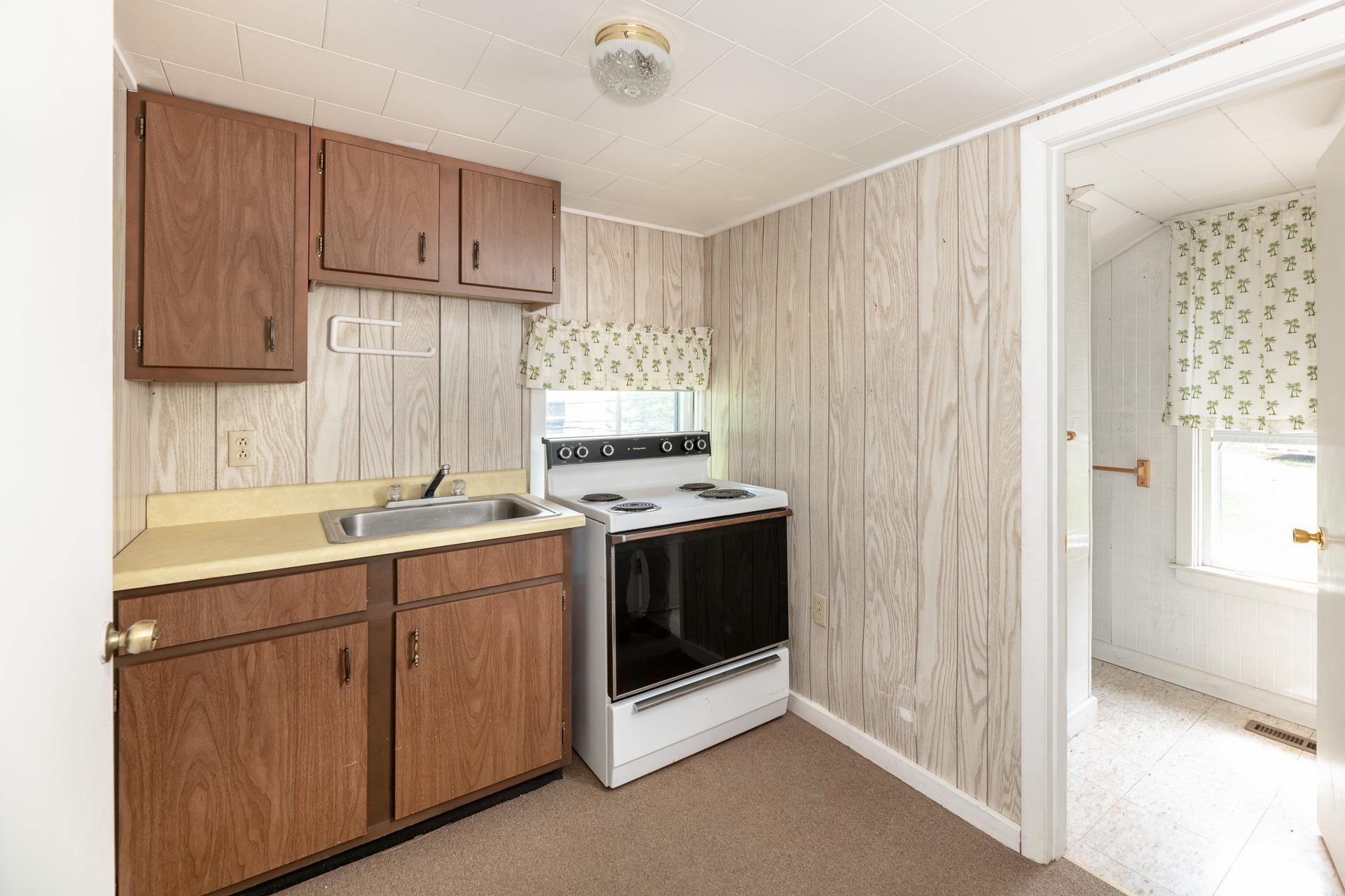 7 Loon Cove Road Alton, NH 03810 - Photo 31 of 39