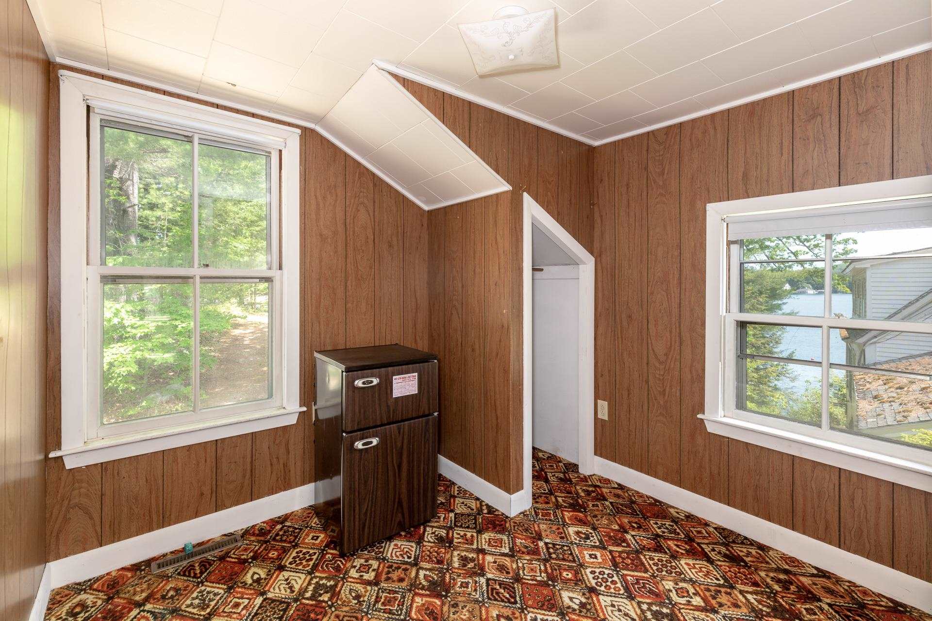 7 Loon Cove Road Alton, NH 03810 - Photo 33 of 39