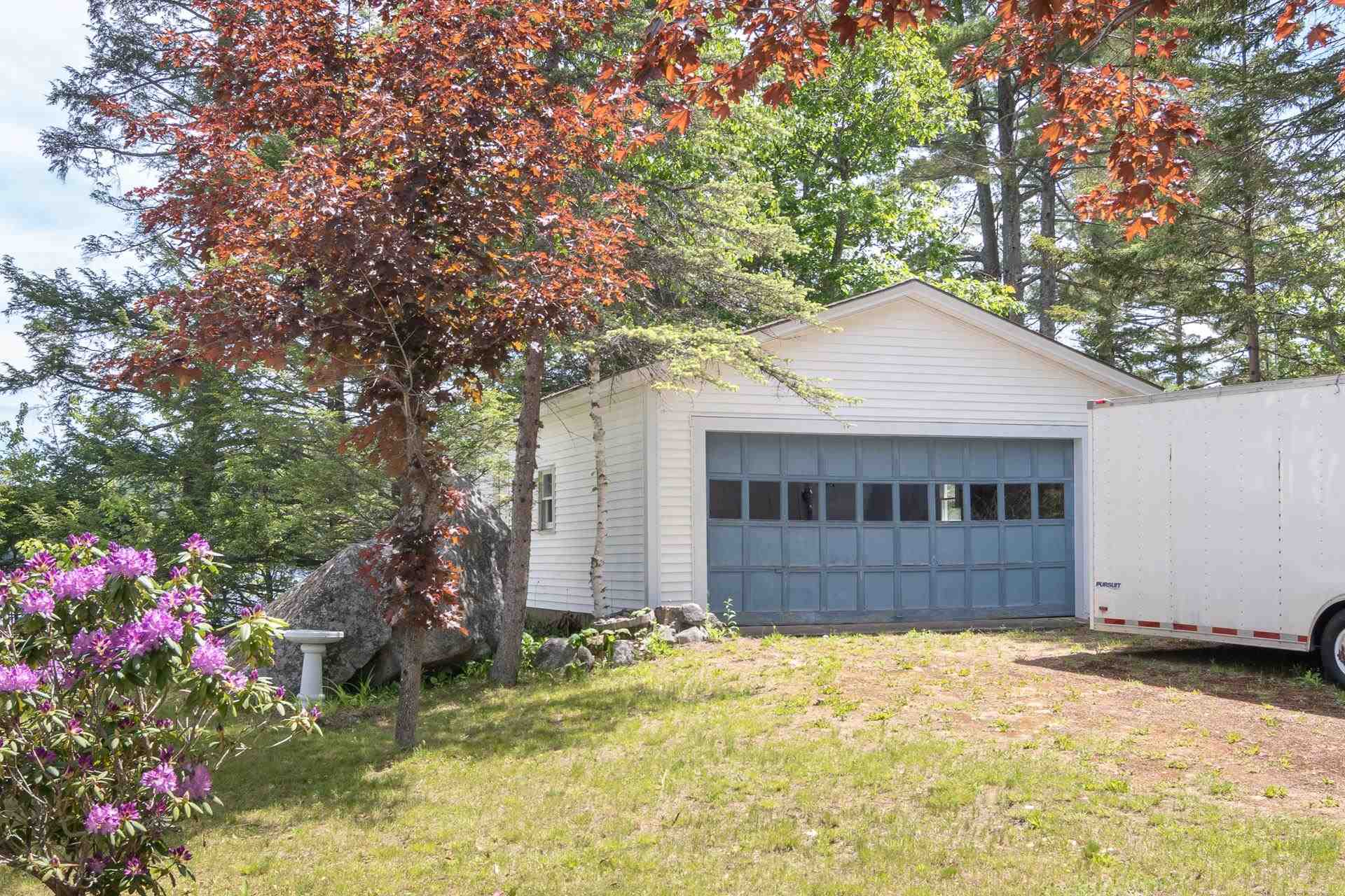 7 Loon Cove Road Alton, NH 03810 - Photo 36 of 39