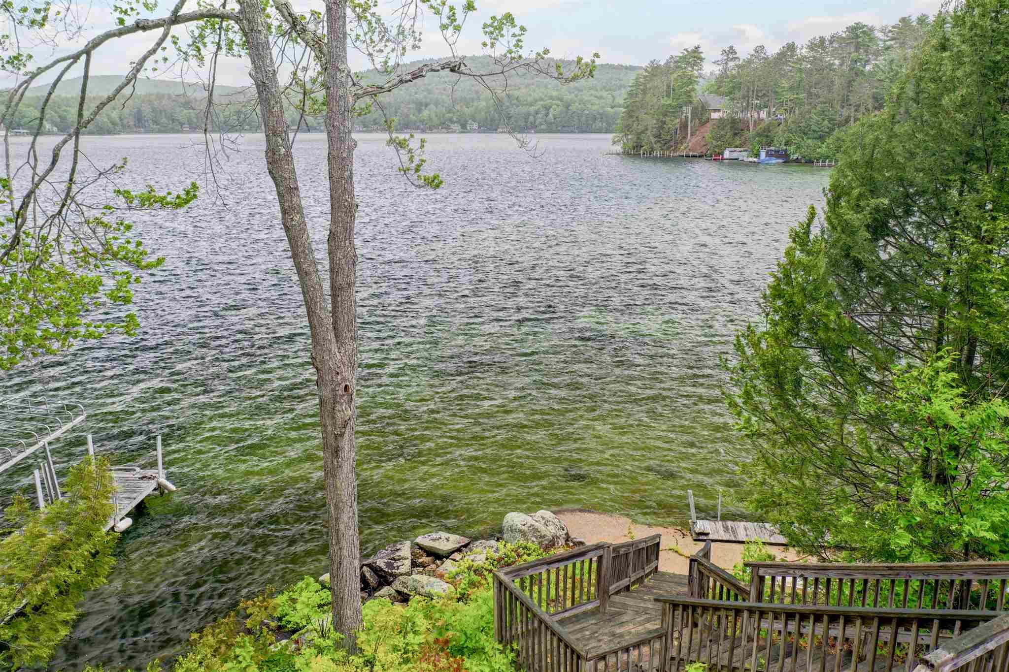 7 Loon Cove Road Alton, NH 03810 - Photo 6 of 39