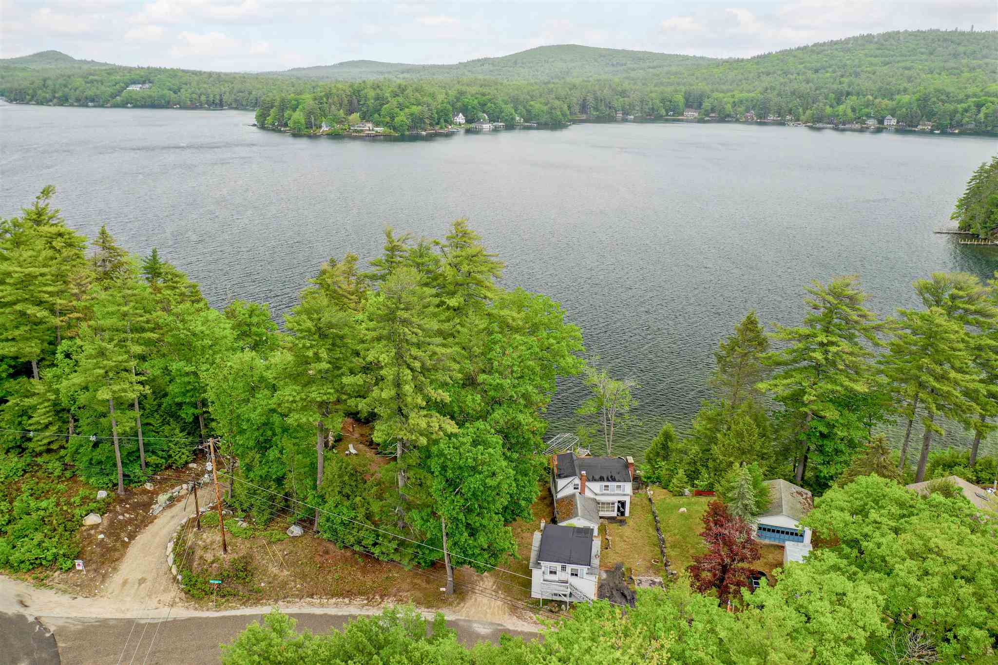 7 Loon Cove Road Alton, NH 03810 - Photo 7 of 39