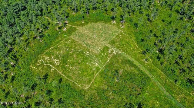 $699,000 | 670 Secret Holw Lane, Ten Mile, TN 37880