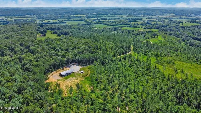 $699,000 | 670 Secret Holw Lane, Ten Mile, TN 37880