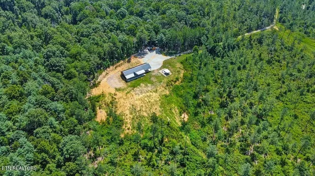 $699,000 | 670 Secret Holw Lane, Ten Mile, TN 37880