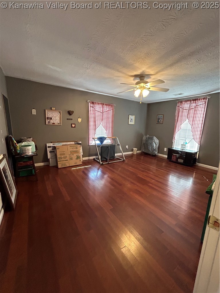 19281 Derricks Creek Road Charleston, WV 25320 - Photo 19 of 50 Gallery Image 19