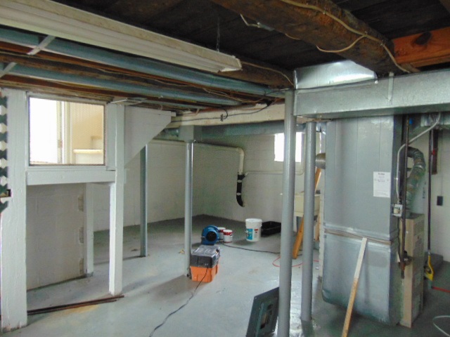 22151 15 Mile Road Clinton Township, MI 48035 - Photo 34 of 37