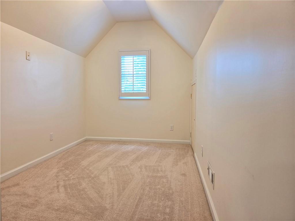 3715 Ridgeside Court Suwanee, GA 30024 - Photo 38 of 44
