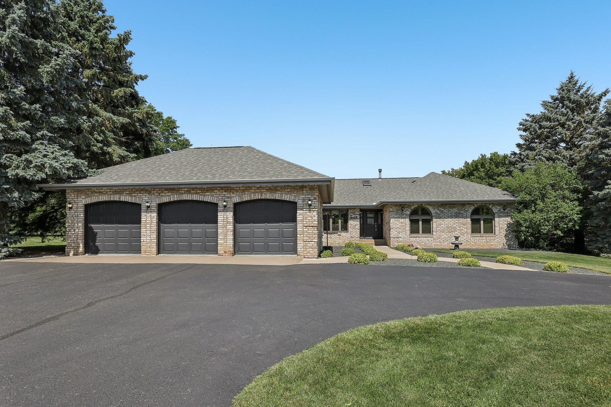 8583 Bower Path Inver Grove Heights, MN 55076 - Photo 3 of 88