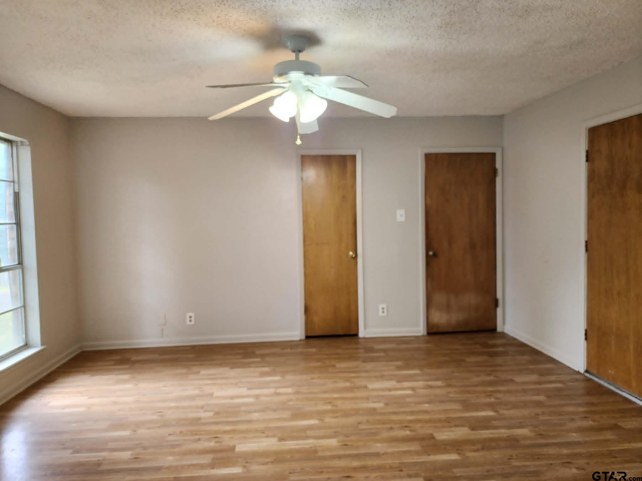 1308 Fairhaven Street Longview, TX 75605 - Photo 31 of 37