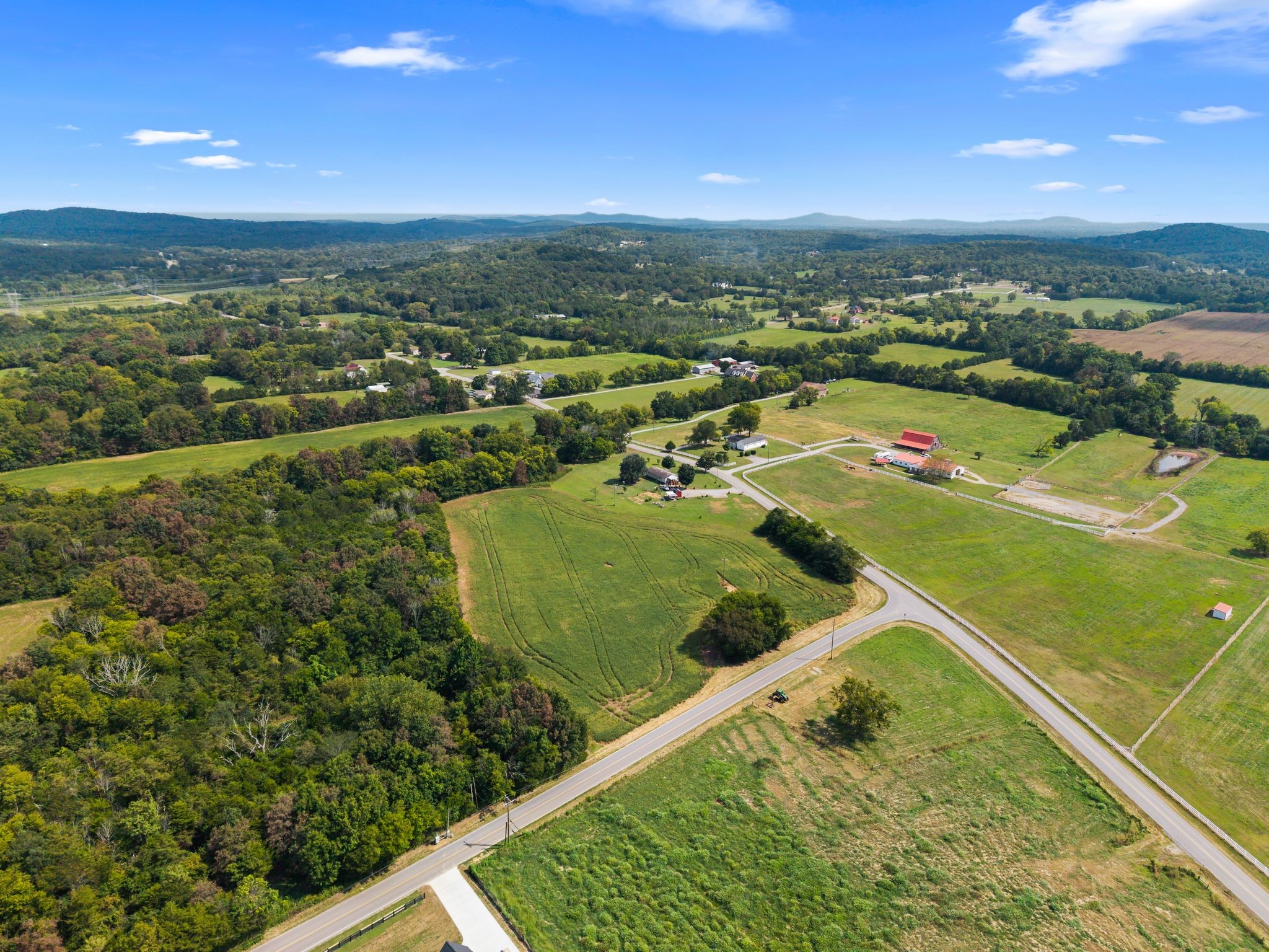 0 Rehobath Road Rockvale, TN 37153 - Photo 8 of 19 Gallery Image 8