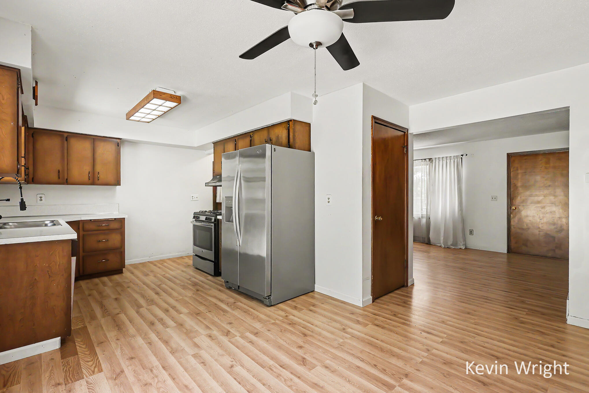2450 Benston Road Whitehall, MI 49461 - Photo 8 of 28 QJ1A0917