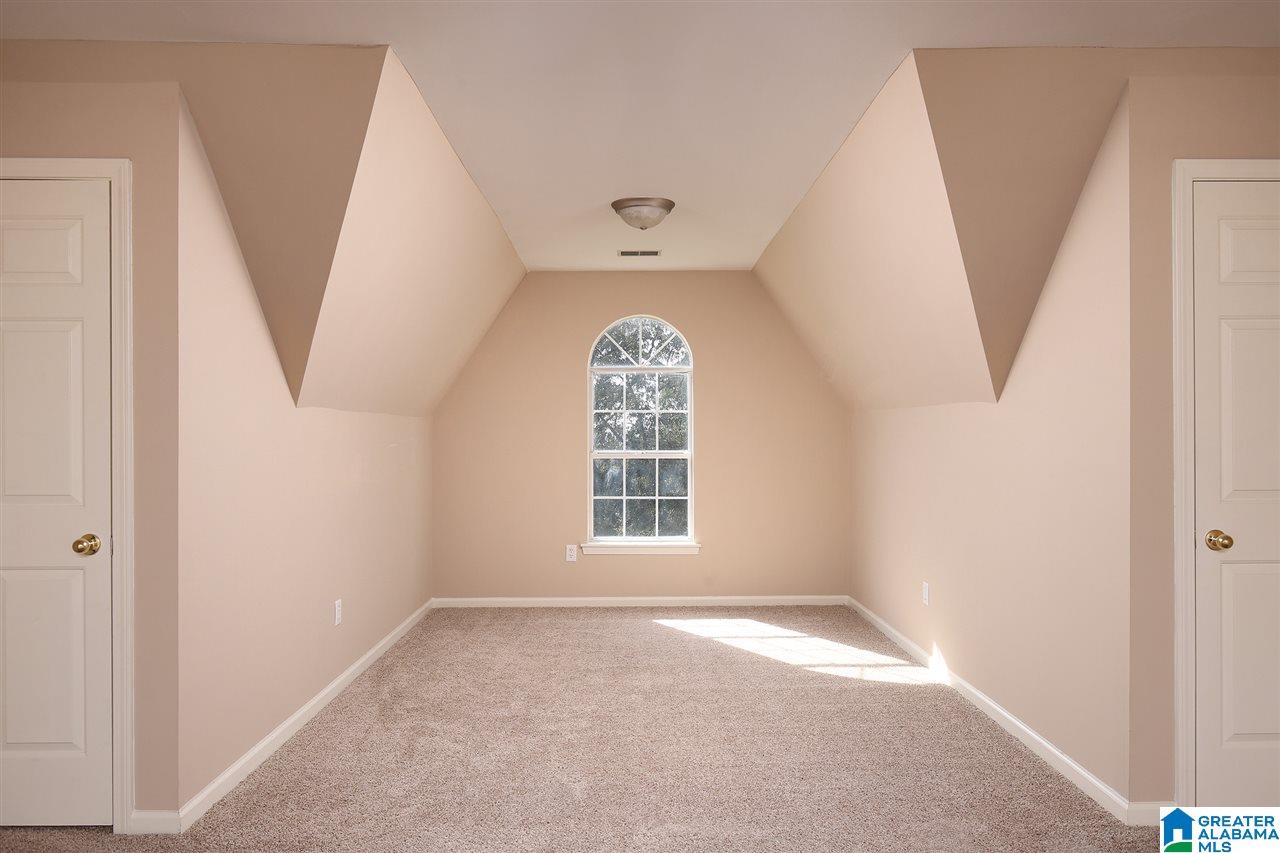 2852 Ridge Parkway Trussville, AL 35173 - Photo 24 of 34