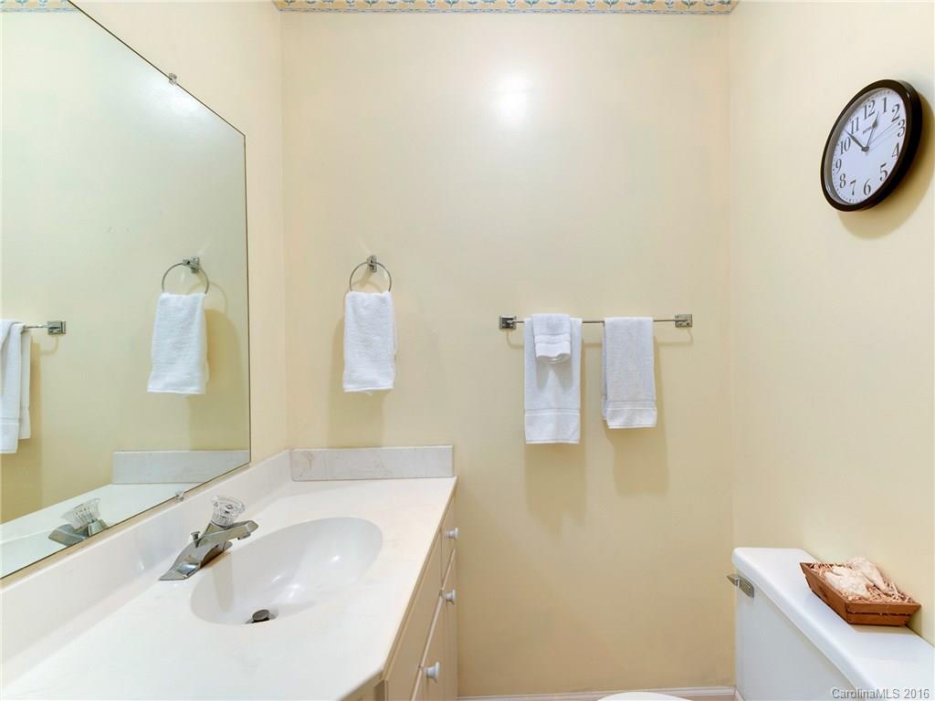 6739 Cross Creek Estates Road Lancaster, SC 29720 - Photo 14 of 24 Gallery Image 14
