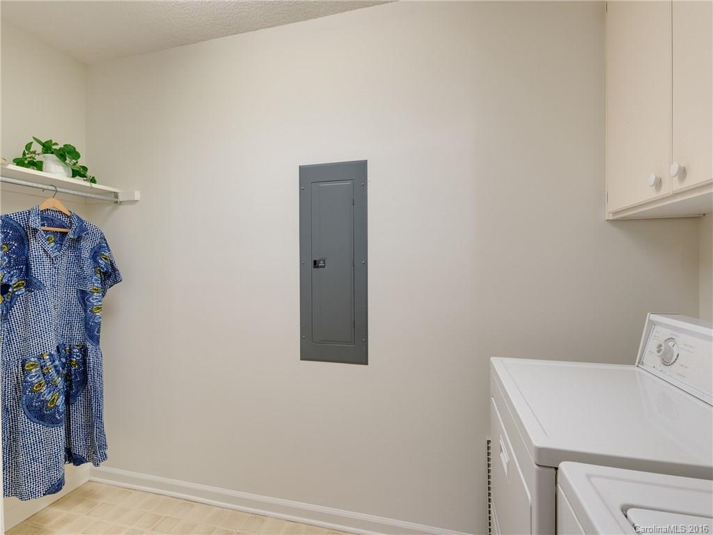 6739 Cross Creek Estates Road Lancaster, SC 29720 - Photo 22 of 24 Gallery Image 22
