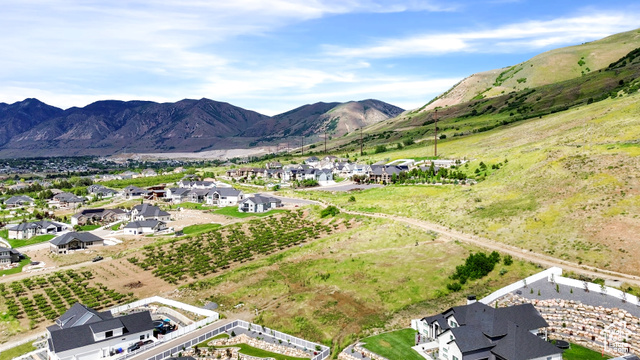 2021 South 100 West, Unit 13 Perry, UT 84302 - Photo 5 of 24