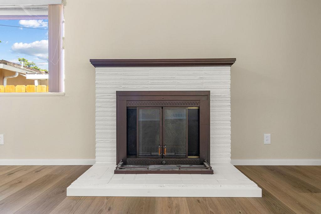 1337 Pearl Street Modesto, CA 95350 - Photo 9 of 34