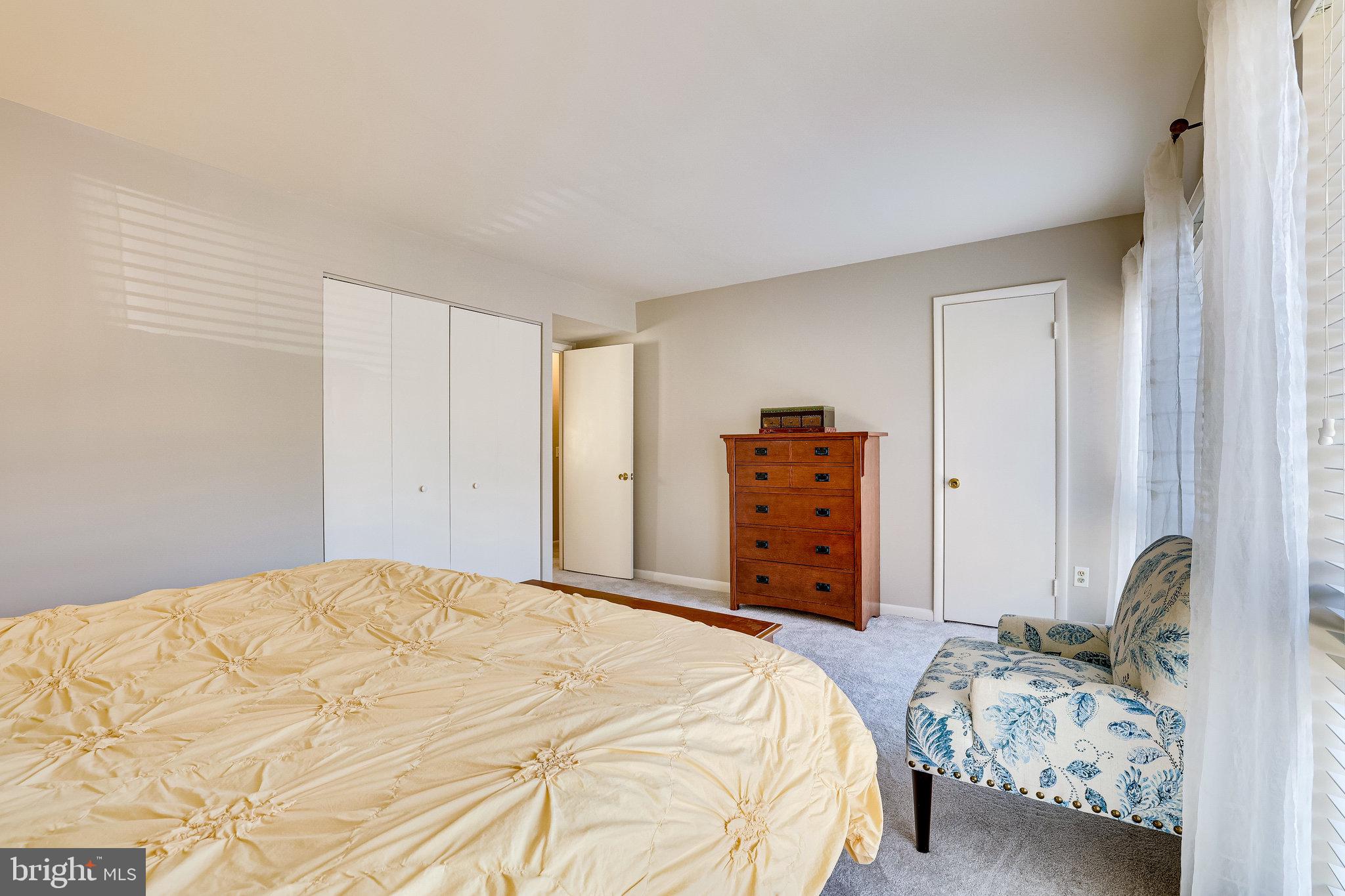 11969 Barrel Cooper Court Reston, VA 20191 - Photo 28 of 73 Primary bedroom