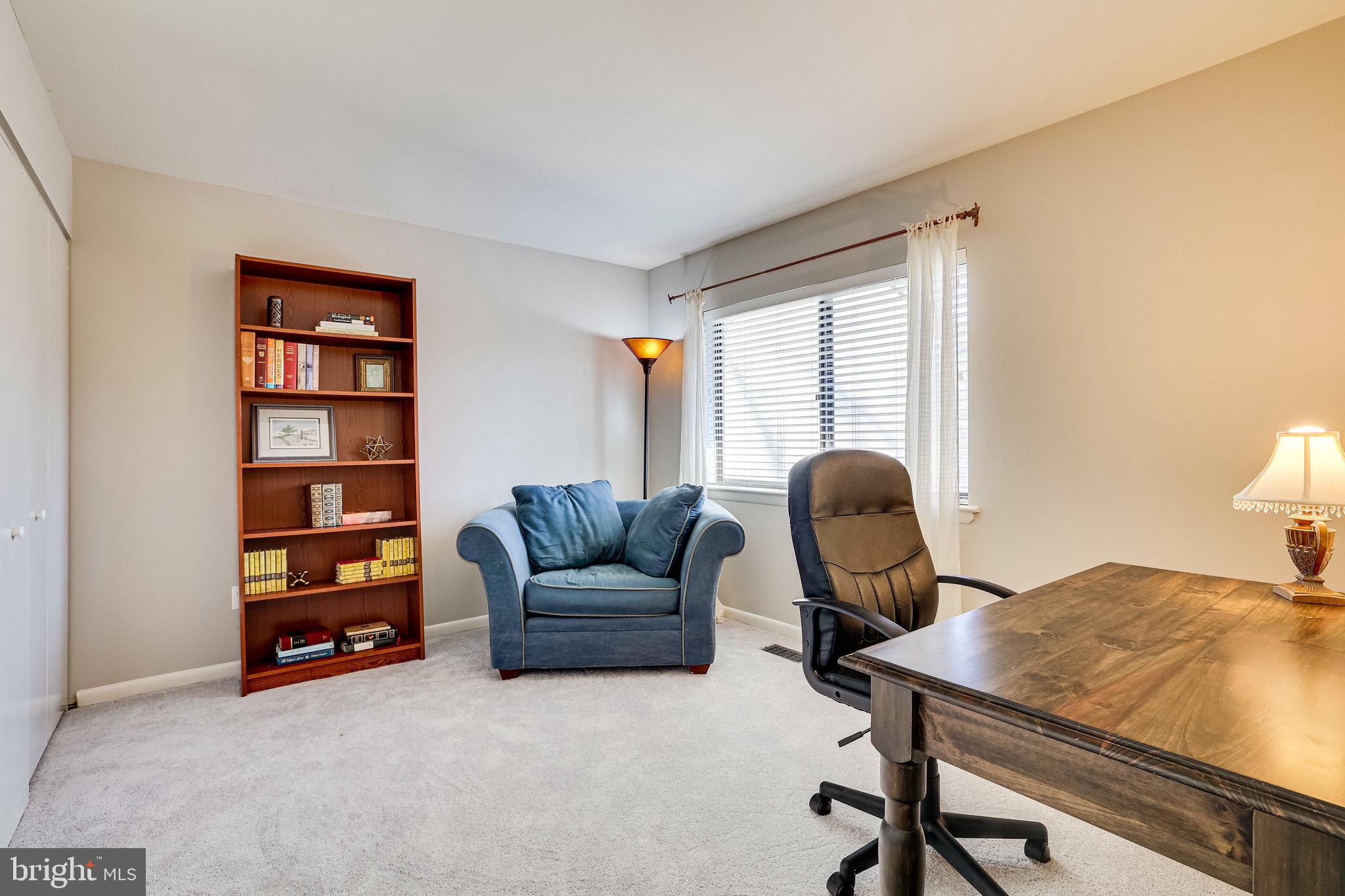 11969 Barrel Cooper Court Reston, VA 20191 - Photo 29 of 73 Bedroom 2