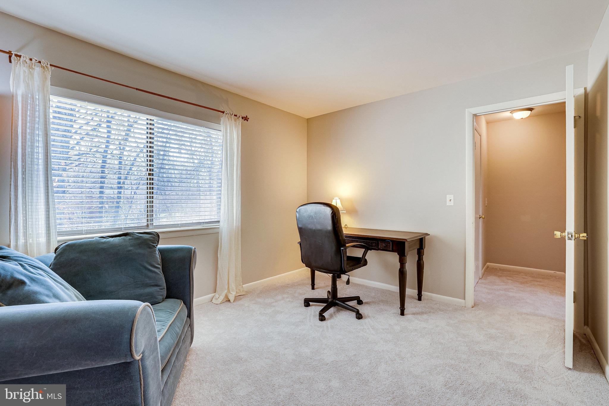 11969 Barrel Cooper Court Reston, VA 20191 - Photo 30 of 73 Bedroom 2