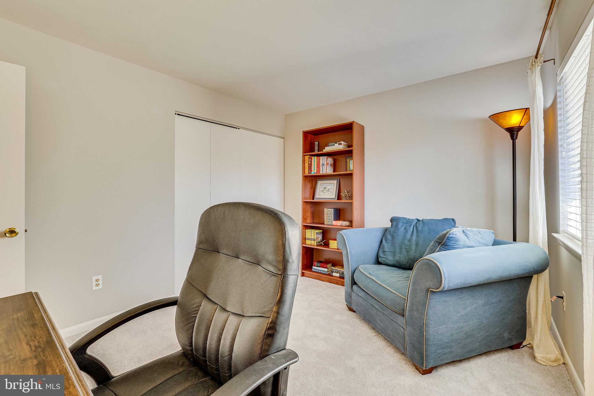 11969 Barrel Cooper Court Reston, VA 20191 - Photo 31 of 73 Bedroom 2