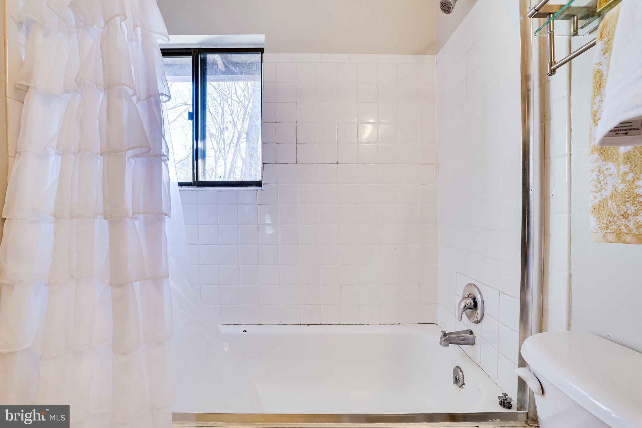 11969 Barrel Cooper Court Reston, VA 20191 - Photo 34 of 73 Primary bathroom