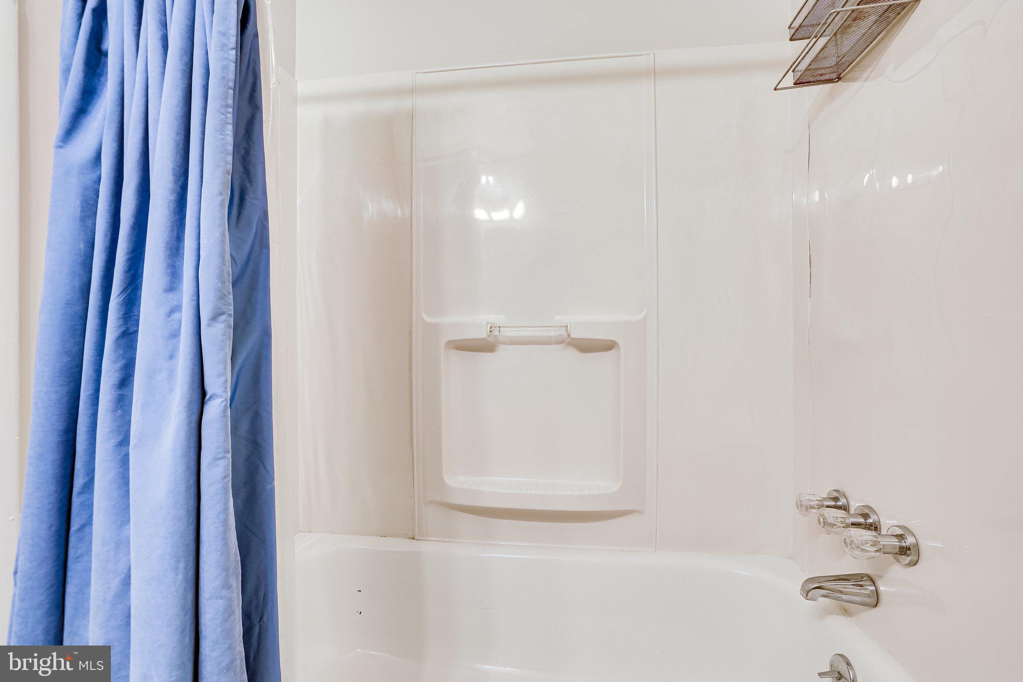 11969 Barrel Cooper Court Reston, VA 20191 - Photo 39 of 73 Lower level full bath