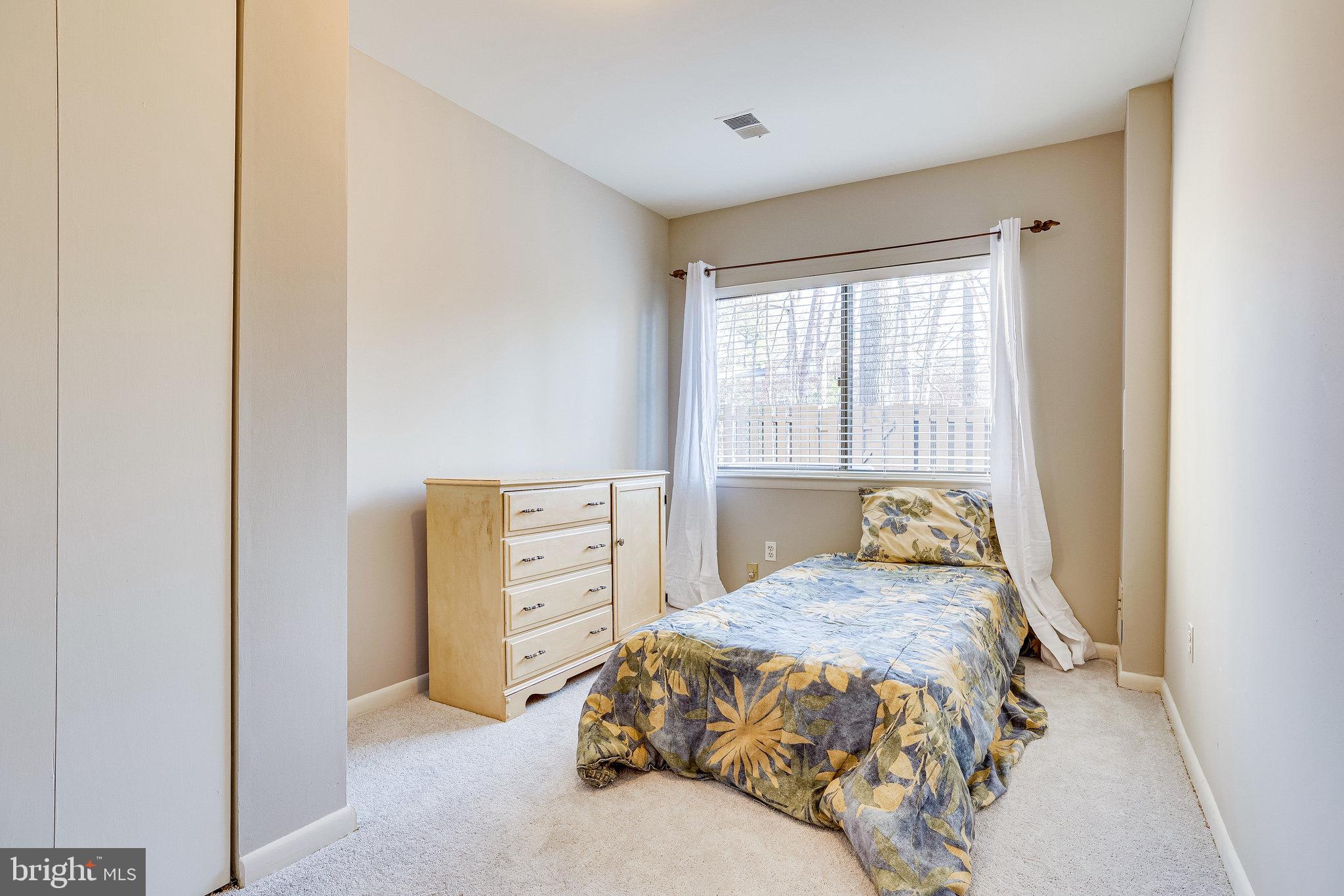 11969 Barrel Cooper Court Reston, VA 20191 - Photo 40 of 73 Bedroom 3