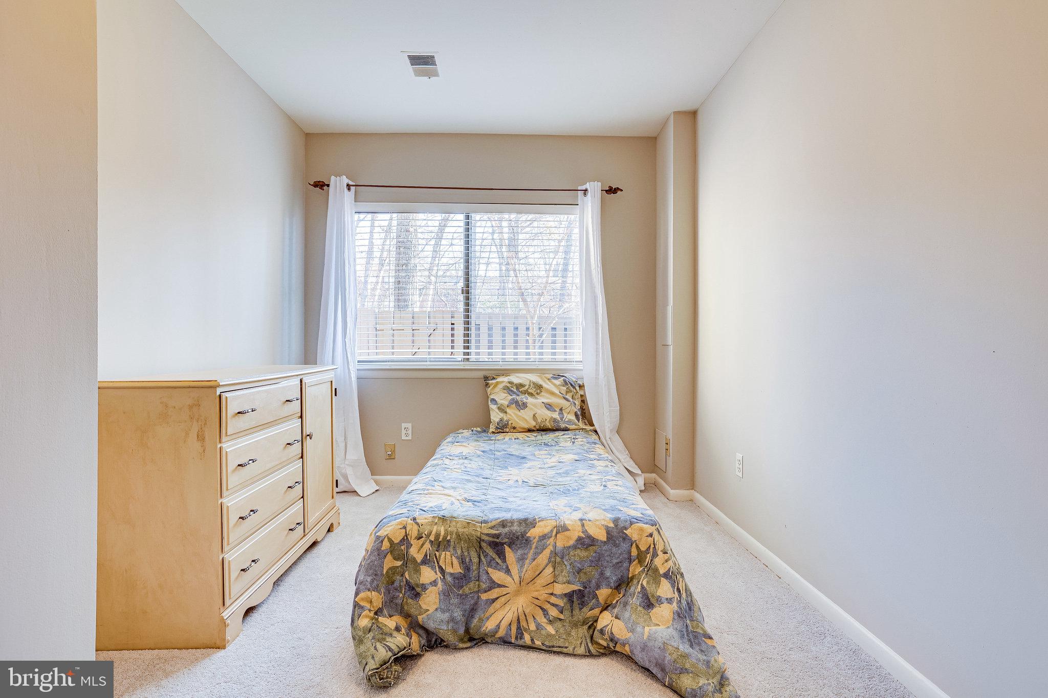 11969 Barrel Cooper Court Reston, VA 20191 - Photo 41 of 73 Bedroom 3
