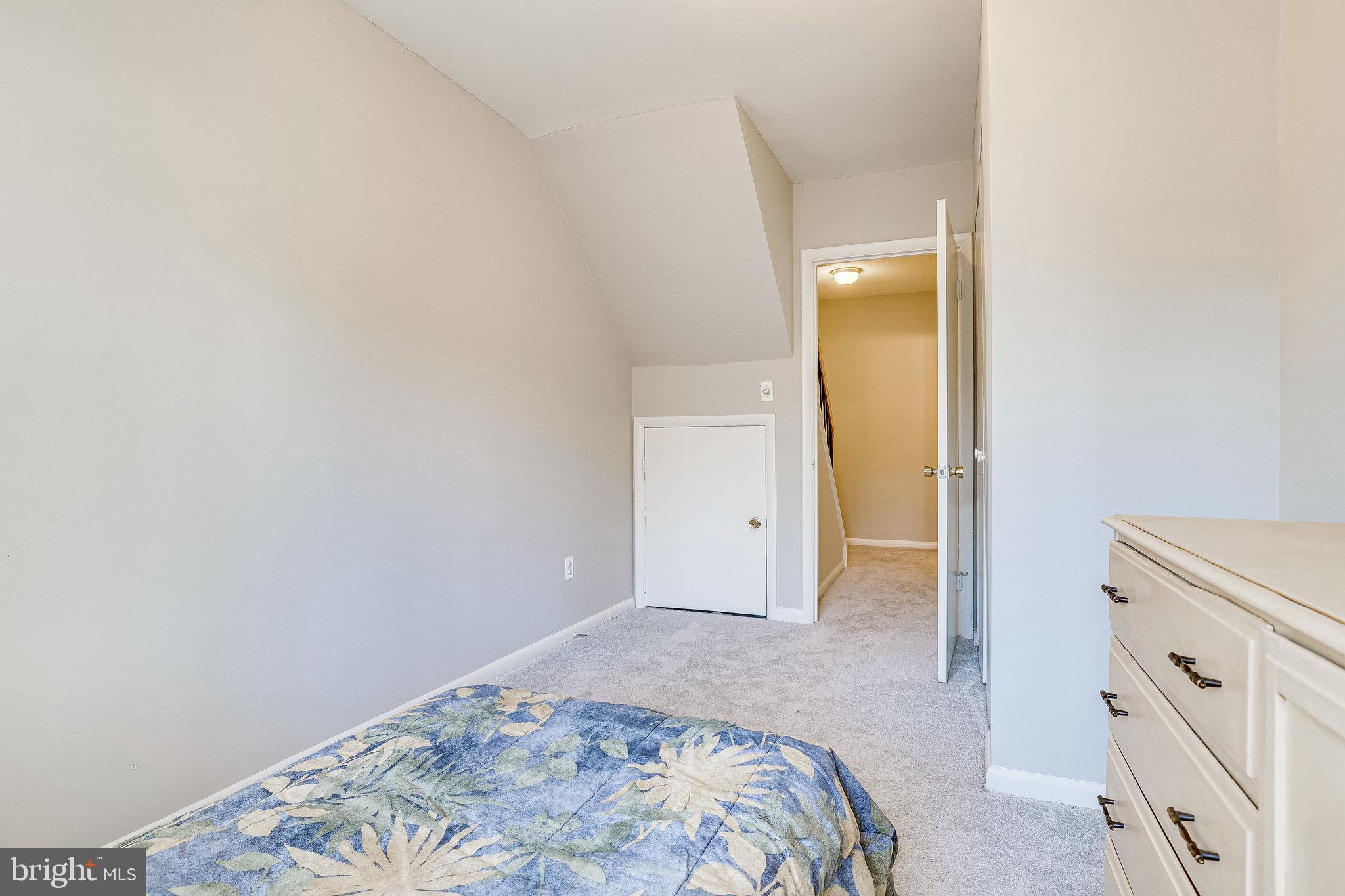 11969 Barrel Cooper Court Reston, VA 20191 - Photo 42 of 73 Bedroom 3
