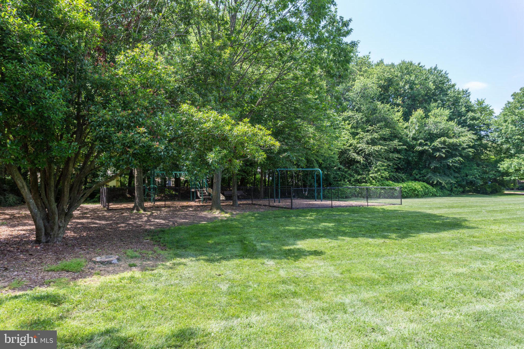 11969 Barrel Cooper Court Reston, VA 20191 - Photo 53 of 73 Community