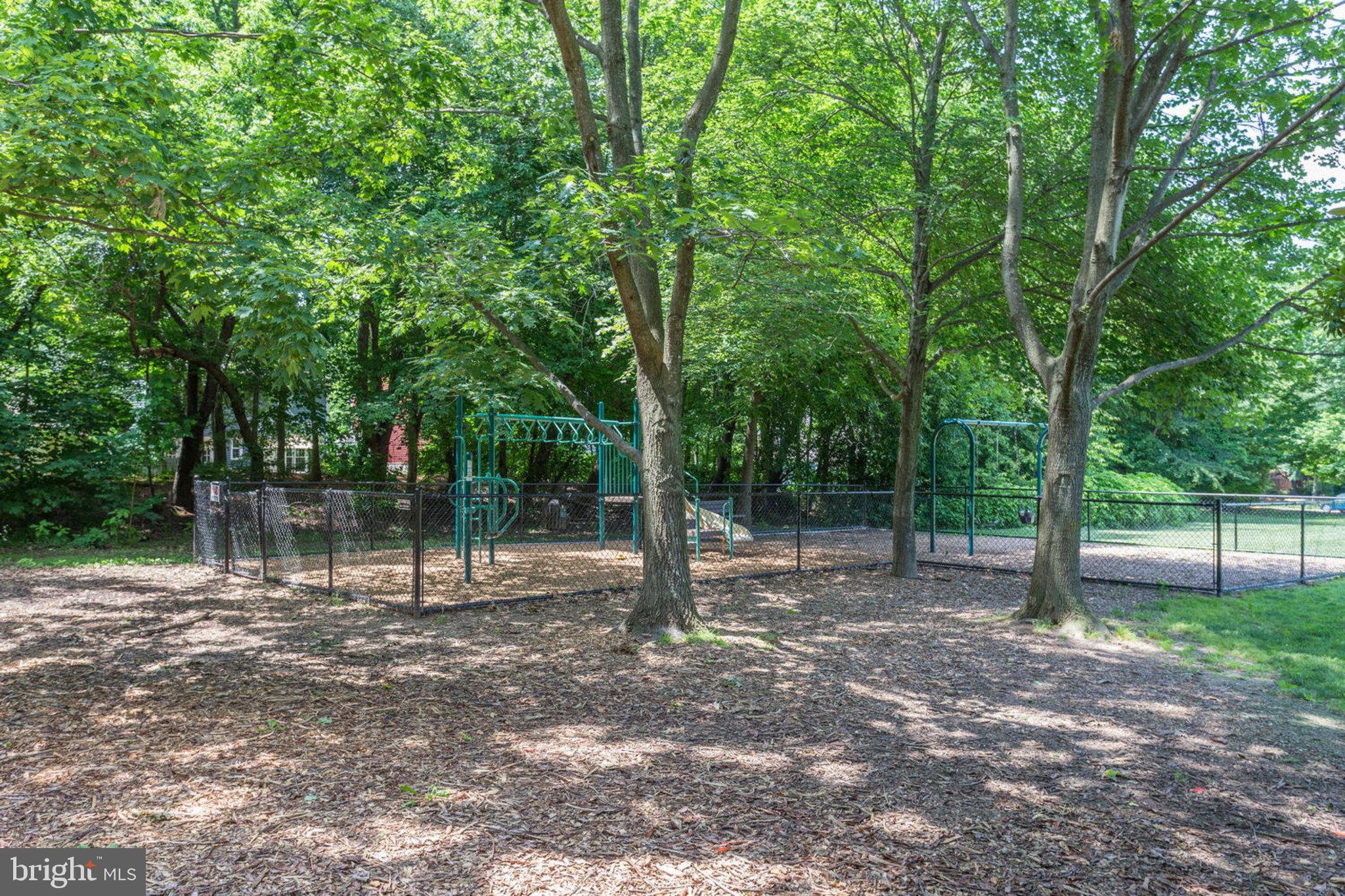 11969 Barrel Cooper Court Reston, VA 20191 - Photo 54 of 73 Community